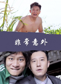 色综合久久婷婷天天
